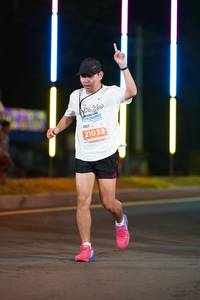 BIB: 21033
                            <button type="button" onclick="openModal(14799519)" class="btn btn-primary btn-sm float-right btn-popup" data-toggle="modal" data-target=".modal-high-quality">
                        <i class="fas fa-shopping-cart"></i> Add to Cart
                    </button>
                                            <button type="button" onclick="isThisMe(14799519, true)" class="btn btn-success btn-sm float-right btn-popup btn-isme hidden" data-toggle="tooltip" data-placement="bottom" title="นี่คือรูปของคุณใช่ไหม คลิกที่นี่เพื่อเอาเข้าอัลบั้ม">
                        <i class="fas fa-plus"></i> Add to album
                    </button>
                    <button type="button" onclick="isThisMe(14799519, false)" class="btn btn-warning btn-sm float-right btn-popup btn-isnotme hidden">
                        <i class="fas fa-ban"></i> Remove from album
                    </button>