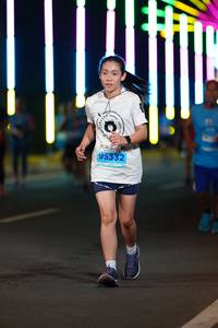 BIB: 95332
                            <button type="button" onclick="openModal(14760746)" class="btn btn-primary btn-sm float-right btn-popup" data-toggle="modal" data-target=".modal-high-quality">
                        <i class="fas fa-shopping-cart"></i> Add to Cart
                    </button>
                                            <button type="button" onclick="isThisMe(14760746, true)" class="btn btn-success btn-sm float-right btn-popup btn-isme hidden" data-toggle="tooltip" data-placement="bottom" title="นี่คือรูปของคุณใช่ไหม คลิกที่นี่เพื่อเอาเข้าอัลบั้ม">
                        <i class="fas fa-plus"></i> Add to album
                    </button>
                    <button type="button" onclick="isThisMe(14760746, false)" class="btn btn-warning btn-sm float-right btn-popup btn-isnotme hidden">
                        <i class="fas fa-ban"></i> Remove from album
                    </button>