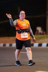 BIB: 23648
                            <button type="button" onclick="openModal(14897531)" class="btn btn-primary btn-sm float-right btn-popup" data-toggle="modal" data-target=".modal-high-quality">
                        <i class="fas fa-shopping-cart"></i> Add to Cart
                    </button>
                                            <button type="button" onclick="isThisMe(14897531, true)" class="btn btn-success btn-sm float-right btn-popup btn-isme hidden" data-toggle="tooltip" data-placement="bottom" title="นี่คือรูปของคุณใช่ไหม คลิกที่นี่เพื่อเอาเข้าอัลบั้ม">
                        <i class="fas fa-plus"></i> Add to album
                    </button>
                    <button type="button" onclick="isThisMe(14897531, false)" class="btn btn-warning btn-sm float-right btn-popup btn-isnotme hidden">
                        <i class="fas fa-ban"></i> Remove from album
                    </button>