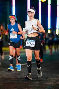 BIB: 47502, 42722
                            <button type="button" onclick="openModal(15705623)" class="btn btn-primary btn-sm float-right btn-popup" data-toggle="modal" data-target=".modal-high-quality">
                        <i class="fas fa-shopping-cart"></i> Add to Cart
                    </button>
                                            <button type="button" onclick="isThisMe(15705623, true)" class="btn btn-success btn-sm float-right btn-popup btn-isme hidden" data-toggle="tooltip" data-placement="bottom" title="นี่คือรูปของคุณใช่ไหม คลิกที่นี่เพื่อเอาเข้าอัลบั้ม">
                        <i class="fas fa-plus"></i> Add to album
                    </button>
                    <button type="button" onclick="isThisMe(15705623, false)" class="btn btn-warning btn-sm float-right btn-popup btn-isnotme hidden">
                        <i class="fas fa-ban"></i> Remove from album
                    </button>