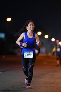 BIB: 42781
                            <button type="button" onclick="openModal(14669543)" class="btn btn-primary btn-sm float-right btn-popup" data-toggle="modal" data-target=".modal-high-quality">
                        <i class="fas fa-shopping-cart"></i> Add to Cart
                    </button>
                                            <button type="button" onclick="isThisMe(14669543, true)" class="btn btn-success btn-sm float-right btn-popup btn-isme hidden" data-toggle="tooltip" data-placement="bottom" title="นี่คือรูปของคุณใช่ไหม คลิกที่นี่เพื่อเอาเข้าอัลบั้ม">
                        <i class="fas fa-plus"></i> Add to album
                    </button>
                    <button type="button" onclick="isThisMe(14669543, false)" class="btn btn-warning btn-sm float-right btn-popup btn-isnotme hidden">
                        <i class="fas fa-ban"></i> Remove from album
                    </button>