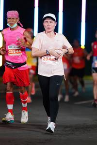 BIB: 25944, 29483
                            <button type="button" onclick="openModal(14844664)" class="btn btn-primary btn-sm float-right btn-popup" data-toggle="modal" data-target=".modal-high-quality">
                        <i class="fas fa-shopping-cart"></i> Add to Cart
                    </button>
                                            <button type="button" onclick="isThisMe(14844664, true)" class="btn btn-success btn-sm float-right btn-popup btn-isme hidden" data-toggle="tooltip" data-placement="bottom" title="นี่คือรูปของคุณใช่ไหม คลิกที่นี่เพื่อเอาเข้าอัลบั้ม">
                        <i class="fas fa-plus"></i> Add to album
                    </button>
                    <button type="button" onclick="isThisMe(14844664, false)" class="btn btn-warning btn-sm float-right btn-popup btn-isnotme hidden">
                        <i class="fas fa-ban"></i> Remove from album
                    </button>