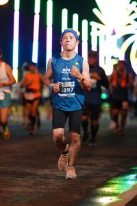 BIB: 897
                            <button type="button" onclick="openModal(14577064)" class="btn btn-primary btn-sm float-right btn-popup" data-toggle="modal" data-target=".modal-high-quality">
                        <i class="fas fa-shopping-cart"></i> Add to Cart
                    </button>
                                            <button type="button" onclick="isThisMe(14577064, true)" class="btn btn-success btn-sm float-right btn-popup btn-isme hidden" data-toggle="tooltip" data-placement="bottom" title="นี่คือรูปของคุณใช่ไหม คลิกที่นี่เพื่อเอาเข้าอัลบั้ม">
                        <i class="fas fa-plus"></i> Add to album
                    </button>
                    <button type="button" onclick="isThisMe(14577064, false)" class="btn btn-warning btn-sm float-right btn-popup btn-isnotme hidden">
                        <i class="fas fa-ban"></i> Remove from album
                    </button>