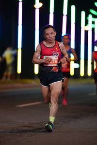 BIB: 
                            <button type="button" onclick="openModal(14731238)" class="btn btn-primary btn-sm float-right btn-popup" data-toggle="modal" data-target=".modal-high-quality">
                        <i class="fas fa-shopping-cart"></i> Add to Cart
                    </button>
                                            <button type="button" onclick="isThisMe(14731238, true)" class="btn btn-success btn-sm float-right btn-popup btn-isme hidden" data-toggle="tooltip" data-placement="bottom" title="นี่คือรูปของคุณใช่ไหม คลิกที่นี่เพื่อเอาเข้าอัลบั้ม">
                        <i class="fas fa-plus"></i> Add to album
                    </button>
                    <button type="button" onclick="isThisMe(14731238, false)" class="btn btn-warning btn-sm float-right btn-popup btn-isnotme hidden">
                        <i class="fas fa-ban"></i> Remove from album
                    </button>