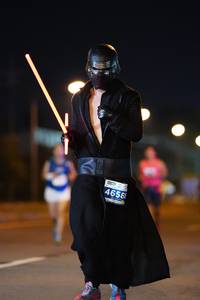 BIB: 4658
                            <button type="button" onclick="openModal(14684338)" class="btn btn-primary btn-sm float-right btn-popup" data-toggle="modal" data-target=".modal-high-quality">
                        <i class="fas fa-shopping-cart"></i> Add to Cart
                    </button>
                                            <button type="button" onclick="isThisMe(14684338, true)" class="btn btn-success btn-sm float-right btn-popup btn-isme hidden" data-toggle="tooltip" data-placement="bottom" title="นี่คือรูปของคุณใช่ไหม คลิกที่นี่เพื่อเอาเข้าอัลบั้ม">
                        <i class="fas fa-plus"></i> Add to album
                    </button>
                    <button type="button" onclick="isThisMe(14684338, false)" class="btn btn-warning btn-sm float-right btn-popup btn-isnotme hidden">
                        <i class="fas fa-ban"></i> Remove from album
                    </button>