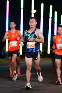 BIB: 26676, 25399, 263
                            <button type="button" onclick="openModal(14736950)" class="btn btn-primary btn-sm float-right btn-popup" data-toggle="modal" data-target=".modal-high-quality">
                        <i class="fas fa-shopping-cart"></i> Add to Cart
                    </button>
                                            <button type="button" onclick="isThisMe(14736950, true)" class="btn btn-success btn-sm float-right btn-popup btn-isme hidden" data-toggle="tooltip" data-placement="bottom" title="นี่คือรูปของคุณใช่ไหม คลิกที่นี่เพื่อเอาเข้าอัลบั้ม">
                        <i class="fas fa-plus"></i> Add to album
                    </button>
                    <button type="button" onclick="isThisMe(14736950, false)" class="btn btn-warning btn-sm float-right btn-popup btn-isnotme hidden">
                        <i class="fas fa-ban"></i> Remove from album
                    </button>