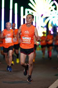 BIB: 20844, 30065
                            <button type="button" onclick="openModal(14790932)" class="btn btn-primary btn-sm float-right btn-popup" data-toggle="modal" data-target=".modal-high-quality">
                        <i class="fas fa-shopping-cart"></i> Add to Cart
                    </button>
                                            <button type="button" onclick="isThisMe(14790932, true)" class="btn btn-success btn-sm float-right btn-popup btn-isme hidden" data-toggle="tooltip" data-placement="bottom" title="นี่คือรูปของคุณใช่ไหม คลิกที่นี่เพื่อเอาเข้าอัลบั้ม">
                        <i class="fas fa-plus"></i> Add to album
                    </button>
                    <button type="button" onclick="isThisMe(14790932, false)" class="btn btn-warning btn-sm float-right btn-popup btn-isnotme hidden">
                        <i class="fas fa-ban"></i> Remove from album
                    </button>