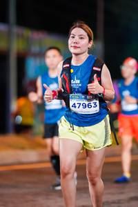 BIB: 47963
                            <button type="button" onclick="openModal(15715332)" class="btn btn-primary btn-sm float-right btn-popup" data-toggle="modal" data-target=".modal-high-quality">
                        <i class="fas fa-shopping-cart"></i> Add to Cart
                    </button>
                                            <button type="button" onclick="isThisMe(15715332, true)" class="btn btn-success btn-sm float-right btn-popup btn-isme hidden" data-toggle="tooltip" data-placement="bottom" title="นี่คือรูปของคุณใช่ไหม คลิกที่นี่เพื่อเอาเข้าอัลบั้ม">
                        <i class="fas fa-plus"></i> Add to album
                    </button>
                    <button type="button" onclick="isThisMe(15715332, false)" class="btn btn-warning btn-sm float-right btn-popup btn-isnotme hidden">
                        <i class="fas fa-ban"></i> Remove from album
                    </button>