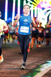 BIB: 47758
                            <button type="button" onclick="openModal(15706494)" class="btn btn-primary btn-sm float-right btn-popup" data-toggle="modal" data-target=".modal-high-quality">
                        <i class="fas fa-shopping-cart"></i> Add to Cart
                    </button>
                                            <button type="button" onclick="isThisMe(15706494, true)" class="btn btn-success btn-sm float-right btn-popup btn-isme hidden" data-toggle="tooltip" data-placement="bottom" title="นี่คือรูปของคุณใช่ไหม คลิกที่นี่เพื่อเอาเข้าอัลบั้ม">
                        <i class="fas fa-plus"></i> Add to album
                    </button>
                    <button type="button" onclick="isThisMe(15706494, false)" class="btn btn-warning btn-sm float-right btn-popup btn-isnotme hidden">
                        <i class="fas fa-ban"></i> Remove from album
                    </button>