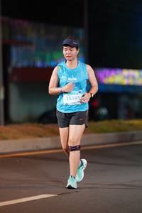 BIB: 15181
                            <button type="button" onclick="openModal(14805371)" class="btn btn-primary btn-sm float-right btn-popup" data-toggle="modal" data-target=".modal-high-quality">
                        <i class="fas fa-shopping-cart"></i> Add to Cart
                    </button>
                                            <button type="button" onclick="isThisMe(14805371, true)" class="btn btn-success btn-sm float-right btn-popup btn-isme hidden" data-toggle="tooltip" data-placement="bottom" title="นี่คือรูปของคุณใช่ไหม คลิกที่นี่เพื่อเอาเข้าอัลบั้ม">
                        <i class="fas fa-plus"></i> Add to album
                    </button>
                    <button type="button" onclick="isThisMe(14805371, false)" class="btn btn-warning btn-sm float-right btn-popup btn-isnotme hidden">
                        <i class="fas fa-ban"></i> Remove from album
                    </button>