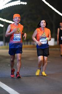BIB: 47327, 48129
                            <button type="button" onclick="openModal(14947753)" class="btn btn-primary btn-sm float-right btn-popup" data-toggle="modal" data-target=".modal-high-quality">
                        <i class="fas fa-shopping-cart"></i> Add to Cart
                    </button>
                                            <button type="button" onclick="isThisMe(14947753, true)" class="btn btn-success btn-sm float-right btn-popup btn-isme hidden" data-toggle="tooltip" data-placement="bottom" title="นี่คือรูปของคุณใช่ไหม คลิกที่นี่เพื่อเอาเข้าอัลบั้ม">
                        <i class="fas fa-plus"></i> Add to album
                    </button>
                    <button type="button" onclick="isThisMe(14947753, false)" class="btn btn-warning btn-sm float-right btn-popup btn-isnotme hidden">
                        <i class="fas fa-ban"></i> Remove from album
                    </button>