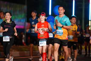 BIB: 46130, 336, 832, 48169, 43132
                            <button type="button" onclick="openModal(14675695)" class="btn btn-primary btn-sm float-right btn-popup" data-toggle="modal" data-target=".modal-high-quality">
                        <i class="fas fa-shopping-cart"></i> Add to Cart
                    </button>
                                            <button type="button" onclick="isThisMe(14675695, true)" class="btn btn-success btn-sm float-right btn-popup btn-isme hidden" data-toggle="tooltip" data-placement="bottom" title="นี่คือรูปของคุณใช่ไหม คลิกที่นี่เพื่อเอาเข้าอัลบั้ม">
                        <i class="fas fa-plus"></i> Add to album
                    </button>
                    <button type="button" onclick="isThisMe(14675695, false)" class="btn btn-warning btn-sm float-right btn-popup btn-isnotme hidden">
                        <i class="fas fa-ban"></i> Remove from album
                    </button>