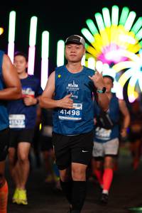 BIB: 41498
                            <button type="button" onclick="openModal(14623312)" class="btn btn-primary btn-sm float-right btn-popup" data-toggle="modal" data-target=".modal-high-quality">
                        <i class="fas fa-shopping-cart"></i> Add to Cart
                    </button>
                                            <button type="button" onclick="isThisMe(14623312, true)" class="btn btn-success btn-sm float-right btn-popup btn-isme hidden" data-toggle="tooltip" data-placement="bottom" title="นี่คือรูปของคุณใช่ไหม คลิกที่นี่เพื่อเอาเข้าอัลบั้ม">
                        <i class="fas fa-plus"></i> Add to album
                    </button>
                    <button type="button" onclick="isThisMe(14623312, false)" class="btn btn-warning btn-sm float-right btn-popup btn-isnotme hidden">
                        <i class="fas fa-ban"></i> Remove from album
                    </button>