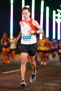 BIB: 81413
                            <button type="button" onclick="openModal(14559483)" class="btn btn-primary btn-sm float-right btn-popup" data-toggle="modal" data-target=".modal-high-quality">
                        <i class="fas fa-shopping-cart"></i> Add to Cart
                    </button>
                                            <button type="button" onclick="isThisMe(14559483, true)" class="btn btn-success btn-sm float-right btn-popup btn-isme hidden" data-toggle="tooltip" data-placement="bottom" title="นี่คือรูปของคุณใช่ไหม คลิกที่นี่เพื่อเอาเข้าอัลบั้ม">
                        <i class="fas fa-plus"></i> Add to album
                    </button>
                    <button type="button" onclick="isThisMe(14559483, false)" class="btn btn-warning btn-sm float-right btn-popup btn-isnotme hidden">
                        <i class="fas fa-ban"></i> Remove from album
                    </button>