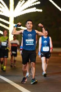 BIB: 201, 41153, 48021
                            <button type="button" onclick="openModal(14977098)" class="btn btn-primary btn-sm float-right btn-popup" data-toggle="modal" data-target=".modal-high-quality">
                        <i class="fas fa-shopping-cart"></i> Add to Cart
                    </button>
                                            <button type="button" onclick="isThisMe(14977098, true)" class="btn btn-success btn-sm float-right btn-popup btn-isme hidden" data-toggle="tooltip" data-placement="bottom" title="นี่คือรูปของคุณใช่ไหม คลิกที่นี่เพื่อเอาเข้าอัลบั้ม">
                        <i class="fas fa-plus"></i> Add to album
                    </button>
                    <button type="button" onclick="isThisMe(14977098, false)" class="btn btn-warning btn-sm float-right btn-popup btn-isnotme hidden">
                        <i class="fas fa-ban"></i> Remove from album
                    </button>