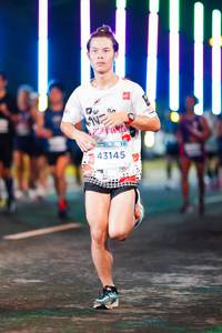 BIB: 43145
                            <button type="button" onclick="openModal(15704025)" class="btn btn-primary btn-sm float-right btn-popup" data-toggle="modal" data-target=".modal-high-quality">
                        <i class="fas fa-shopping-cart"></i> Add to Cart
                    </button>
                                            <button type="button" onclick="isThisMe(15704025, true)" class="btn btn-success btn-sm float-right btn-popup btn-isme hidden" data-toggle="tooltip" data-placement="bottom" title="นี่คือรูปของคุณใช่ไหม คลิกที่นี่เพื่อเอาเข้าอัลบั้ม">
                        <i class="fas fa-plus"></i> Add to album
                    </button>
                    <button type="button" onclick="isThisMe(15704025, false)" class="btn btn-warning btn-sm float-right btn-popup btn-isnotme hidden">
                        <i class="fas fa-ban"></i> Remove from album
                    </button>