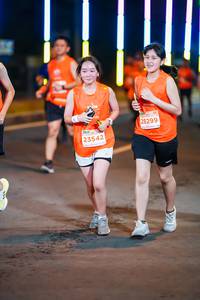 BIB: 28299, 23542
                            <button type="button" onclick="openModal(15696662)" class="btn btn-primary btn-sm float-right btn-popup" data-toggle="modal" data-target=".modal-high-quality">
                        <i class="fas fa-shopping-cart"></i> Add to Cart
                    </button>
                                            <button type="button" onclick="isThisMe(15696662, true)" class="btn btn-success btn-sm float-right btn-popup btn-isme hidden" data-toggle="tooltip" data-placement="bottom" title="นี่คือรูปของคุณใช่ไหม คลิกที่นี่เพื่อเอาเข้าอัลบั้ม">
                        <i class="fas fa-plus"></i> Add to album
                    </button>
                    <button type="button" onclick="isThisMe(15696662, false)" class="btn btn-warning btn-sm float-right btn-popup btn-isnotme hidden">
                        <i class="fas fa-ban"></i> Remove from album
                    </button>