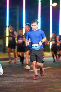 BIB: 46497
                            <button type="button" onclick="openModal(14566723)" class="btn btn-primary btn-sm float-right btn-popup" data-toggle="modal" data-target=".modal-high-quality">
                        <i class="fas fa-shopping-cart"></i> Add to Cart
                    </button>
                                            <button type="button" onclick="isThisMe(14566723, true)" class="btn btn-success btn-sm float-right btn-popup btn-isme hidden" data-toggle="tooltip" data-placement="bottom" title="นี่คือรูปของคุณใช่ไหม คลิกที่นี่เพื่อเอาเข้าอัลบั้ม">
                        <i class="fas fa-plus"></i> Add to album
                    </button>
                    <button type="button" onclick="isThisMe(14566723, false)" class="btn btn-warning btn-sm float-right btn-popup btn-isnotme hidden">
                        <i class="fas fa-ban"></i> Remove from album
                    </button>