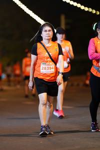 BIB: 28394
                            <button type="button" onclick="openModal(14914981)" class="btn btn-primary btn-sm float-right btn-popup" data-toggle="modal" data-target=".modal-high-quality">
                        <i class="fas fa-shopping-cart"></i> Add to Cart
                    </button>
                                            <button type="button" onclick="isThisMe(14914981, true)" class="btn btn-success btn-sm float-right btn-popup btn-isme hidden" data-toggle="tooltip" data-placement="bottom" title="นี่คือรูปของคุณใช่ไหม คลิกที่นี่เพื่อเอาเข้าอัลบั้ม">
                        <i class="fas fa-plus"></i> Add to album
                    </button>
                    <button type="button" onclick="isThisMe(14914981, false)" class="btn btn-warning btn-sm float-right btn-popup btn-isnotme hidden">
                        <i class="fas fa-ban"></i> Remove from album
                    </button>