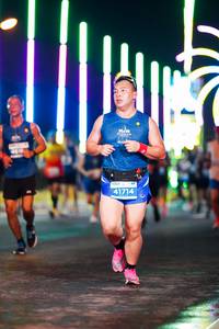 BIB: 41714
                            <button type="button" onclick="openModal(15703345)" class="btn btn-primary btn-sm float-right btn-popup" data-toggle="modal" data-target=".modal-high-quality">
                        <i class="fas fa-shopping-cart"></i> Add to Cart
                    </button>
                                            <button type="button" onclick="isThisMe(15703345, true)" class="btn btn-success btn-sm float-right btn-popup btn-isme hidden" data-toggle="tooltip" data-placement="bottom" title="นี่คือรูปของคุณใช่ไหม คลิกที่นี่เพื่อเอาเข้าอัลบั้ม">
                        <i class="fas fa-plus"></i> Add to album
                    </button>
                    <button type="button" onclick="isThisMe(15703345, false)" class="btn btn-warning btn-sm float-right btn-popup btn-isnotme hidden">
                        <i class="fas fa-ban"></i> Remove from album
                    </button>