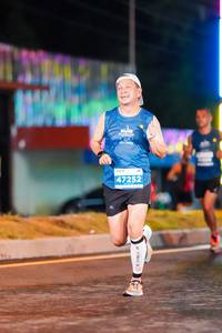 BIB: 47252
                            <button type="button" onclick="openModal(15699660)" class="btn btn-primary btn-sm float-right btn-popup" data-toggle="modal" data-target=".modal-high-quality">
                        <i class="fas fa-shopping-cart"></i> Add to Cart
                    </button>
                                            <button type="button" onclick="isThisMe(15699660, true)" class="btn btn-success btn-sm float-right btn-popup btn-isme hidden" data-toggle="tooltip" data-placement="bottom" title="นี่คือรูปของคุณใช่ไหม คลิกที่นี่เพื่อเอาเข้าอัลบั้ม">
                        <i class="fas fa-plus"></i> Add to album
                    </button>
                    <button type="button" onclick="isThisMe(15699660, false)" class="btn btn-warning btn-sm float-right btn-popup btn-isnotme hidden">
                        <i class="fas fa-ban"></i> Remove from album
                    </button>