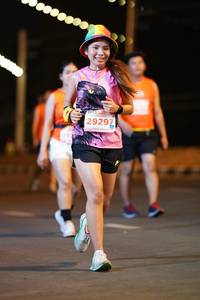 BIB: 2929
                            <button type="button" onclick="openModal(14908560)" class="btn btn-primary btn-sm float-right btn-popup" data-toggle="modal" data-target=".modal-high-quality">
                        <i class="fas fa-shopping-cart"></i> Add to Cart
                    </button>
                                            <button type="button" onclick="isThisMe(14908560, true)" class="btn btn-success btn-sm float-right btn-popup btn-isme hidden" data-toggle="tooltip" data-placement="bottom" title="นี่คือรูปของคุณใช่ไหม คลิกที่นี่เพื่อเอาเข้าอัลบั้ม">
                        <i class="fas fa-plus"></i> Add to album
                    </button>
                    <button type="button" onclick="isThisMe(14908560, false)" class="btn btn-warning btn-sm float-right btn-popup btn-isnotme hidden">
                        <i class="fas fa-ban"></i> Remove from album
                    </button>
