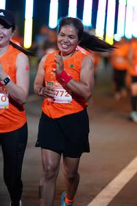 BIB: 772
                            <button type="button" onclick="openModal(14702298)" class="btn btn-primary btn-sm float-right btn-popup" data-toggle="modal" data-target=".modal-high-quality">
                        <i class="fas fa-shopping-cart"></i> Add to Cart
                    </button>
                                            <button type="button" onclick="isThisMe(14702298, true)" class="btn btn-success btn-sm float-right btn-popup btn-isme hidden" data-toggle="tooltip" data-placement="bottom" title="นี่คือรูปของคุณใช่ไหม คลิกที่นี่เพื่อเอาเข้าอัลบั้ม">
                        <i class="fas fa-plus"></i> Add to album
                    </button>
                    <button type="button" onclick="isThisMe(14702298, false)" class="btn btn-warning btn-sm float-right btn-popup btn-isnotme hidden">
                        <i class="fas fa-ban"></i> Remove from album
                    </button>