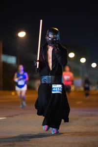 BIB: 4658
                            <button type="button" onclick="openModal(14683824)" class="btn btn-primary btn-sm float-right btn-popup" data-toggle="modal" data-target=".modal-high-quality">
                        <i class="fas fa-shopping-cart"></i> Add to Cart
                    </button>
                                            <button type="button" onclick="isThisMe(14683824, true)" class="btn btn-success btn-sm float-right btn-popup btn-isme hidden" data-toggle="tooltip" data-placement="bottom" title="นี่คือรูปของคุณใช่ไหม คลิกที่นี่เพื่อเอาเข้าอัลบั้ม">
                        <i class="fas fa-plus"></i> Add to album
                    </button>
                    <button type="button" onclick="isThisMe(14683824, false)" class="btn btn-warning btn-sm float-right btn-popup btn-isnotme hidden">
                        <i class="fas fa-ban"></i> Remove from album
                    </button>