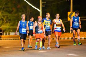 BIB: 41234, 42239, 45987, 47042, 40502
                            <button type="button" onclick="openModal(15763940)" class="btn btn-primary btn-sm float-right btn-popup" data-toggle="modal" data-target=".modal-high-quality">
                        <i class="fas fa-shopping-cart"></i> Add to Cart
                    </button>
                                            <button type="button" onclick="isThisMe(15763940, true)" class="btn btn-success btn-sm float-right btn-popup btn-isme hidden" data-toggle="tooltip" data-placement="bottom" title="นี่คือรูปของคุณใช่ไหม คลิกที่นี่เพื่อเอาเข้าอัลบั้ม">
                        <i class="fas fa-plus"></i> Add to album
                    </button>
                    <button type="button" onclick="isThisMe(15763940, false)" class="btn btn-warning btn-sm float-right btn-popup btn-isnotme hidden">
                        <i class="fas fa-ban"></i> Remove from album
                    </button>