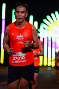 BIB: 27010
                            <button type="button" onclick="openModal(15736680)" class="btn btn-primary btn-sm float-right btn-popup" data-toggle="modal" data-target=".modal-high-quality">
                        <i class="fas fa-shopping-cart"></i> Add to Cart
                    </button>
                                            <button type="button" onclick="isThisMe(15736680, true)" class="btn btn-success btn-sm float-right btn-popup btn-isme hidden" data-toggle="tooltip" data-placement="bottom" title="นี่คือรูปของคุณใช่ไหม คลิกที่นี่เพื่อเอาเข้าอัลบั้ม">
                        <i class="fas fa-plus"></i> Add to album
                    </button>
                    <button type="button" onclick="isThisMe(15736680, false)" class="btn btn-warning btn-sm float-right btn-popup btn-isnotme hidden">
                        <i class="fas fa-ban"></i> Remove from album
                    </button>