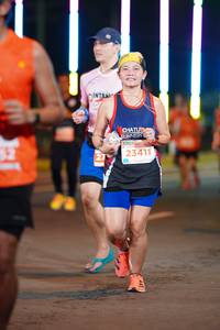 BIB: 23411
                            <button type="button" onclick="openModal(14841608)" class="btn btn-primary btn-sm float-right btn-popup" data-toggle="modal" data-target=".modal-high-quality">
                        <i class="fas fa-shopping-cart"></i> Add to Cart
                    </button>
                                            <button type="button" onclick="isThisMe(14841608, true)" class="btn btn-success btn-sm float-right btn-popup btn-isme hidden" data-toggle="tooltip" data-placement="bottom" title="นี่คือรูปของคุณใช่ไหม คลิกที่นี่เพื่อเอาเข้าอัลบั้ม">
                        <i class="fas fa-plus"></i> Add to album
                    </button>
                    <button type="button" onclick="isThisMe(14841608, false)" class="btn btn-warning btn-sm float-right btn-popup btn-isnotme hidden">
                        <i class="fas fa-ban"></i> Remove from album
                    </button>