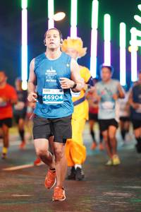 BIB: 2921, 46904
                            <button type="button" onclick="openModal(14547563)" class="btn btn-primary btn-sm float-right btn-popup" data-toggle="modal" data-target=".modal-high-quality">
                        <i class="fas fa-shopping-cart"></i> Add to Cart
                    </button>
                                            <button type="button" onclick="isThisMe(14547563, true)" class="btn btn-success btn-sm float-right btn-popup btn-isme hidden" data-toggle="tooltip" data-placement="bottom" title="นี่คือรูปของคุณใช่ไหม คลิกที่นี่เพื่อเอาเข้าอัลบั้ม">
                        <i class="fas fa-plus"></i> Add to album
                    </button>
                    <button type="button" onclick="isThisMe(14547563, false)" class="btn btn-warning btn-sm float-right btn-popup btn-isnotme hidden">
                        <i class="fas fa-ban"></i> Remove from album
                    </button>