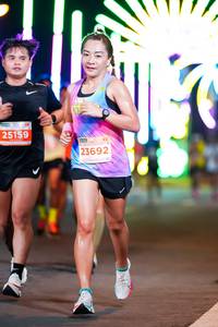 BIB: 25159, 23692
                            <button type="button" onclick="openModal(15737617)" class="btn btn-primary btn-sm float-right btn-popup" data-toggle="modal" data-target=".modal-high-quality">
                        <i class="fas fa-shopping-cart"></i> Add to Cart
                    </button>
                                            <button type="button" onclick="isThisMe(15737617, true)" class="btn btn-success btn-sm float-right btn-popup btn-isme hidden" data-toggle="tooltip" data-placement="bottom" title="นี่คือรูปของคุณใช่ไหม คลิกที่นี่เพื่อเอาเข้าอัลบั้ม">
                        <i class="fas fa-plus"></i> Add to album
                    </button>
                    <button type="button" onclick="isThisMe(15737617, false)" class="btn btn-warning btn-sm float-right btn-popup btn-isnotme hidden">
                        <i class="fas fa-ban"></i> Remove from album
                    </button>