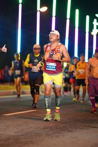 BIB: 41526
                            <button type="button" onclick="openModal(14632088)" class="btn btn-primary btn-sm float-right btn-popup" data-toggle="modal" data-target=".modal-high-quality">
                        <i class="fas fa-shopping-cart"></i> Add to Cart
                    </button>
                                            <button type="button" onclick="isThisMe(14632088, true)" class="btn btn-success btn-sm float-right btn-popup btn-isme hidden" data-toggle="tooltip" data-placement="bottom" title="นี่คือรูปของคุณใช่ไหม คลิกที่นี่เพื่อเอาเข้าอัลบั้ม">
                        <i class="fas fa-plus"></i> Add to album
                    </button>
                    <button type="button" onclick="isThisMe(14632088, false)" class="btn btn-warning btn-sm float-right btn-popup btn-isnotme hidden">
                        <i class="fas fa-ban"></i> Remove from album
                    </button>