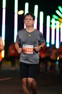 BIB: 27022
                            <button type="button" onclick="openModal(14680239)" class="btn btn-primary btn-sm float-right btn-popup" data-toggle="modal" data-target=".modal-high-quality">
                        <i class="fas fa-shopping-cart"></i> Add to Cart
                    </button>
                                            <button type="button" onclick="isThisMe(14680239, true)" class="btn btn-success btn-sm float-right btn-popup btn-isme hidden" data-toggle="tooltip" data-placement="bottom" title="นี่คือรูปของคุณใช่ไหม คลิกที่นี่เพื่อเอาเข้าอัลบั้ม">
                        <i class="fas fa-plus"></i> Add to album
                    </button>
                    <button type="button" onclick="isThisMe(14680239, false)" class="btn btn-warning btn-sm float-right btn-popup btn-isnotme hidden">
                        <i class="fas fa-ban"></i> Remove from album
                    </button>