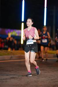 BIB: 43253
                            <button type="button" onclick="openModal(14607021)" class="btn btn-primary btn-sm float-right btn-popup" data-toggle="modal" data-target=".modal-high-quality">
                        <i class="fas fa-shopping-cart"></i> Add to Cart
                    </button>
                                            <button type="button" onclick="isThisMe(14607021, true)" class="btn btn-success btn-sm float-right btn-popup btn-isme hidden" data-toggle="tooltip" data-placement="bottom" title="นี่คือรูปของคุณใช่ไหม คลิกที่นี่เพื่อเอาเข้าอัลบั้ม">
                        <i class="fas fa-plus"></i> Add to album
                    </button>
                    <button type="button" onclick="isThisMe(14607021, false)" class="btn btn-warning btn-sm float-right btn-popup btn-isnotme hidden">
                        <i class="fas fa-ban"></i> Remove from album
                    </button>