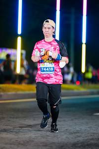 BIB: 74418
                            <button type="button" onclick="openModal(15719162)" class="btn btn-primary btn-sm float-right btn-popup" data-toggle="modal" data-target=".modal-high-quality">
                        <i class="fas fa-shopping-cart"></i> Add to Cart
                    </button>
                                            <button type="button" onclick="isThisMe(15719162, true)" class="btn btn-success btn-sm float-right btn-popup btn-isme hidden" data-toggle="tooltip" data-placement="bottom" title="นี่คือรูปของคุณใช่ไหม คลิกที่นี่เพื่อเอาเข้าอัลบั้ม">
                        <i class="fas fa-plus"></i> Add to album
                    </button>
                    <button type="button" onclick="isThisMe(15719162, false)" class="btn btn-warning btn-sm float-right btn-popup btn-isnotme hidden">
                        <i class="fas fa-ban"></i> Remove from album
                    </button>