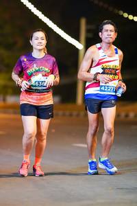 BIB: 636, 42277
                            <button type="button" onclick="openModal(15707337)" class="btn btn-primary btn-sm float-right btn-popup" data-toggle="modal" data-target=".modal-high-quality">
                        <i class="fas fa-shopping-cart"></i> Add to Cart
                    </button>
                                            <button type="button" onclick="isThisMe(15707337, true)" class="btn btn-success btn-sm float-right btn-popup btn-isme hidden" data-toggle="tooltip" data-placement="bottom" title="นี่คือรูปของคุณใช่ไหม คลิกที่นี่เพื่อเอาเข้าอัลบั้ม">
                        <i class="fas fa-plus"></i> Add to album
                    </button>
                    <button type="button" onclick="isThisMe(15707337, false)" class="btn btn-warning btn-sm float-right btn-popup btn-isnotme hidden">
                        <i class="fas fa-ban"></i> Remove from album
                    </button>