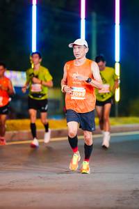 BIB: 7099
                            <button type="button" onclick="openModal(15759239)" class="btn btn-primary btn-sm float-right btn-popup" data-toggle="modal" data-target=".modal-high-quality">
                        <i class="fas fa-shopping-cart"></i> Add to Cart
                    </button>
                                            <button type="button" onclick="isThisMe(15759239, true)" class="btn btn-success btn-sm float-right btn-popup btn-isme hidden" data-toggle="tooltip" data-placement="bottom" title="นี่คือรูปของคุณใช่ไหม คลิกที่นี่เพื่อเอาเข้าอัลบั้ม">
                        <i class="fas fa-plus"></i> Add to album
                    </button>
                    <button type="button" onclick="isThisMe(15759239, false)" class="btn btn-warning btn-sm float-right btn-popup btn-isnotme hidden">
                        <i class="fas fa-ban"></i> Remove from album
                    </button>