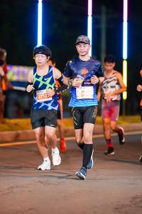 BIB: 2712
                            <button type="button" onclick="openModal(15737402)" class="btn btn-primary btn-sm float-right btn-popup" data-toggle="modal" data-target=".modal-high-quality">
                        <i class="fas fa-shopping-cart"></i> Add to Cart
                    </button>
                                            <button type="button" onclick="isThisMe(15737402, true)" class="btn btn-success btn-sm float-right btn-popup btn-isme hidden" data-toggle="tooltip" data-placement="bottom" title="นี่คือรูปของคุณใช่ไหม คลิกที่นี่เพื่อเอาเข้าอัลบั้ม">
                        <i class="fas fa-plus"></i> Add to album
                    </button>
                    <button type="button" onclick="isThisMe(15737402, false)" class="btn btn-warning btn-sm float-right btn-popup btn-isnotme hidden">
                        <i class="fas fa-ban"></i> Remove from album
                    </button>