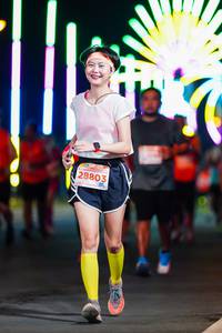 BIB: 28803
                            <button type="button" onclick="openModal(15727608)" class="btn btn-primary btn-sm float-right btn-popup" data-toggle="modal" data-target=".modal-high-quality">
                        <i class="fas fa-shopping-cart"></i> Add to Cart
                    </button>
                                            <button type="button" onclick="isThisMe(15727608, true)" class="btn btn-success btn-sm float-right btn-popup btn-isme hidden" data-toggle="tooltip" data-placement="bottom" title="นี่คือรูปของคุณใช่ไหม คลิกที่นี่เพื่อเอาเข้าอัลบั้ม">
                        <i class="fas fa-plus"></i> Add to album
                    </button>
                    <button type="button" onclick="isThisMe(15727608, false)" class="btn btn-warning btn-sm float-right btn-popup btn-isnotme hidden">
                        <i class="fas fa-ban"></i> Remove from album
                    </button>