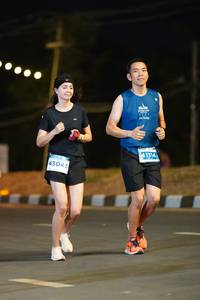 BIB: 41314, 43043
                            <button type="button" onclick="openModal(14905933)" class="btn btn-primary btn-sm float-right btn-popup" data-toggle="modal" data-target=".modal-high-quality">
                        <i class="fas fa-shopping-cart"></i> Add to Cart
                    </button>
                                            <button type="button" onclick="isThisMe(14905933, true)" class="btn btn-success btn-sm float-right btn-popup btn-isme hidden" data-toggle="tooltip" data-placement="bottom" title="นี่คือรูปของคุณใช่ไหม คลิกที่นี่เพื่อเอาเข้าอัลบั้ม">
                        <i class="fas fa-plus"></i> Add to album
                    </button>
                    <button type="button" onclick="isThisMe(14905933, false)" class="btn btn-warning btn-sm float-right btn-popup btn-isnotme hidden">
                        <i class="fas fa-ban"></i> Remove from album
                    </button>