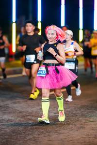 BIB: 46437
                            <button type="button" onclick="openModal(15711332)" class="btn btn-primary btn-sm float-right btn-popup" data-toggle="modal" data-target=".modal-high-quality">
                        <i class="fas fa-shopping-cart"></i> Add to Cart
                    </button>
                                            <button type="button" onclick="isThisMe(15711332, true)" class="btn btn-success btn-sm float-right btn-popup btn-isme hidden" data-toggle="tooltip" data-placement="bottom" title="นี่คือรูปของคุณใช่ไหม คลิกที่นี่เพื่อเอาเข้าอัลบั้ม">
                        <i class="fas fa-plus"></i> Add to album
                    </button>
                    <button type="button" onclick="isThisMe(15711332, false)" class="btn btn-warning btn-sm float-right btn-popup btn-isnotme hidden">
                        <i class="fas fa-ban"></i> Remove from album
                    </button>