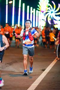 BIB: 21774
                            <button type="button" onclick="openModal(15697670)" class="btn btn-primary btn-sm float-right btn-popup" data-toggle="modal" data-target=".modal-high-quality">
                        <i class="fas fa-shopping-cart"></i> Add to Cart
                    </button>
                                            <button type="button" onclick="isThisMe(15697670, true)" class="btn btn-success btn-sm float-right btn-popup btn-isme hidden" data-toggle="tooltip" data-placement="bottom" title="นี่คือรูปของคุณใช่ไหม คลิกที่นี่เพื่อเอาเข้าอัลบั้ม">
                        <i class="fas fa-plus"></i> Add to album
                    </button>
                    <button type="button" onclick="isThisMe(15697670, false)" class="btn btn-warning btn-sm float-right btn-popup btn-isnotme hidden">
                        <i class="fas fa-ban"></i> Remove from album
                    </button>