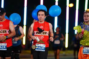 BIB: 4611
                            <button type="button" onclick="openModal(14676359)" class="btn btn-primary btn-sm float-right btn-popup" data-toggle="modal" data-target=".modal-high-quality">
                        <i class="fas fa-shopping-cart"></i> Add to Cart
                    </button>
                                            <button type="button" onclick="isThisMe(14676359, true)" class="btn btn-success btn-sm float-right btn-popup btn-isme hidden" data-toggle="tooltip" data-placement="bottom" title="นี่คือรูปของคุณใช่ไหม คลิกที่นี่เพื่อเอาเข้าอัลบั้ม">
                        <i class="fas fa-plus"></i> Add to album
                    </button>
                    <button type="button" onclick="isThisMe(14676359, false)" class="btn btn-warning btn-sm float-right btn-popup btn-isnotme hidden">
                        <i class="fas fa-ban"></i> Remove from album
                    </button>