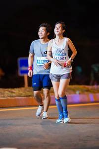 BIB: 42903, 45637
                            <button type="button" onclick="openModal(15720172)" class="btn btn-primary btn-sm float-right btn-popup" data-toggle="modal" data-target=".modal-high-quality">
                        <i class="fas fa-shopping-cart"></i> Add to Cart
                    </button>
                                            <button type="button" onclick="isThisMe(15720172, true)" class="btn btn-success btn-sm float-right btn-popup btn-isme hidden" data-toggle="tooltip" data-placement="bottom" title="นี่คือรูปของคุณใช่ไหม คลิกที่นี่เพื่อเอาเข้าอัลบั้ม">
                        <i class="fas fa-plus"></i> Add to album
                    </button>
                    <button type="button" onclick="isThisMe(15720172, false)" class="btn btn-warning btn-sm float-right btn-popup btn-isnotme hidden">
                        <i class="fas fa-ban"></i> Remove from album
                    </button>