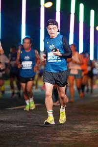 BIB: 5292
                            <button type="button" onclick="openModal(14576789)" class="btn btn-primary btn-sm float-right btn-popup" data-toggle="modal" data-target=".modal-high-quality">
                        <i class="fas fa-shopping-cart"></i> Add to Cart
                    </button>
                                            <button type="button" onclick="isThisMe(14576789, true)" class="btn btn-success btn-sm float-right btn-popup btn-isme hidden" data-toggle="tooltip" data-placement="bottom" title="นี่คือรูปของคุณใช่ไหม คลิกที่นี่เพื่อเอาเข้าอัลบั้ม">
                        <i class="fas fa-plus"></i> Add to album
                    </button>
                    <button type="button" onclick="isThisMe(14576789, false)" class="btn btn-warning btn-sm float-right btn-popup btn-isnotme hidden">
                        <i class="fas fa-ban"></i> Remove from album
                    </button>