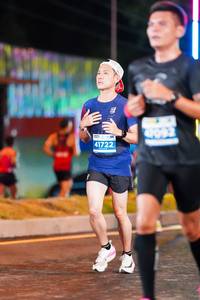 BIB: 260, 41722
                            <button type="button" onclick="openModal(15694602)" class="btn btn-primary btn-sm float-right btn-popup" data-toggle="modal" data-target=".modal-high-quality">
                        <i class="fas fa-shopping-cart"></i> Add to Cart
                    </button>
                                            <button type="button" onclick="isThisMe(15694602, true)" class="btn btn-success btn-sm float-right btn-popup btn-isme hidden" data-toggle="tooltip" data-placement="bottom" title="นี่คือรูปของคุณใช่ไหม คลิกที่นี่เพื่อเอาเข้าอัลบั้ม">
                        <i class="fas fa-plus"></i> Add to album
                    </button>
                    <button type="button" onclick="isThisMe(15694602, false)" class="btn btn-warning btn-sm float-right btn-popup btn-isnotme hidden">
                        <i class="fas fa-ban"></i> Remove from album
                    </button>