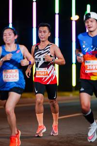 BIB: 2691, 27687, 72206
                            <button type="button" onclick="openModal(15727297)" class="btn btn-primary btn-sm float-right btn-popup" data-toggle="modal" data-target=".modal-high-quality">
                        <i class="fas fa-shopping-cart"></i> Add to Cart
                    </button>
                                            <button type="button" onclick="isThisMe(15727297, true)" class="btn btn-success btn-sm float-right btn-popup btn-isme hidden" data-toggle="tooltip" data-placement="bottom" title="นี่คือรูปของคุณใช่ไหม คลิกที่นี่เพื่อเอาเข้าอัลบั้ม">
                        <i class="fas fa-plus"></i> Add to album
                    </button>
                    <button type="button" onclick="isThisMe(15727297, false)" class="btn btn-warning btn-sm float-right btn-popup btn-isnotme hidden">
                        <i class="fas fa-ban"></i> Remove from album
                    </button>