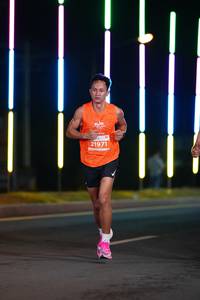 BIB: 21971
                            <button type="button" onclick="openModal(14738491)" class="btn btn-primary btn-sm float-right btn-popup" data-toggle="modal" data-target=".modal-high-quality">
                        <i class="fas fa-shopping-cart"></i> Add to Cart
                    </button>
                                            <button type="button" onclick="isThisMe(14738491, true)" class="btn btn-success btn-sm float-right btn-popup btn-isme hidden" data-toggle="tooltip" data-placement="bottom" title="นี่คือรูปของคุณใช่ไหม คลิกที่นี่เพื่อเอาเข้าอัลบั้ม">
                        <i class="fas fa-plus"></i> Add to album
                    </button>
                    <button type="button" onclick="isThisMe(14738491, false)" class="btn btn-warning btn-sm float-right btn-popup btn-isnotme hidden">
                        <i class="fas fa-ban"></i> Remove from album
                    </button>